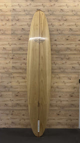 Glider 10'6"