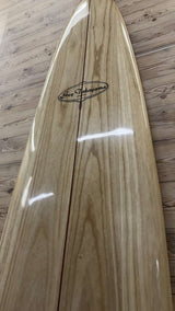 Glider 10'6"
