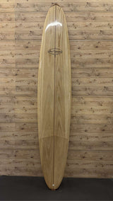 Glider 10'6"