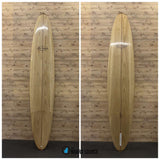 Glider 10'6"