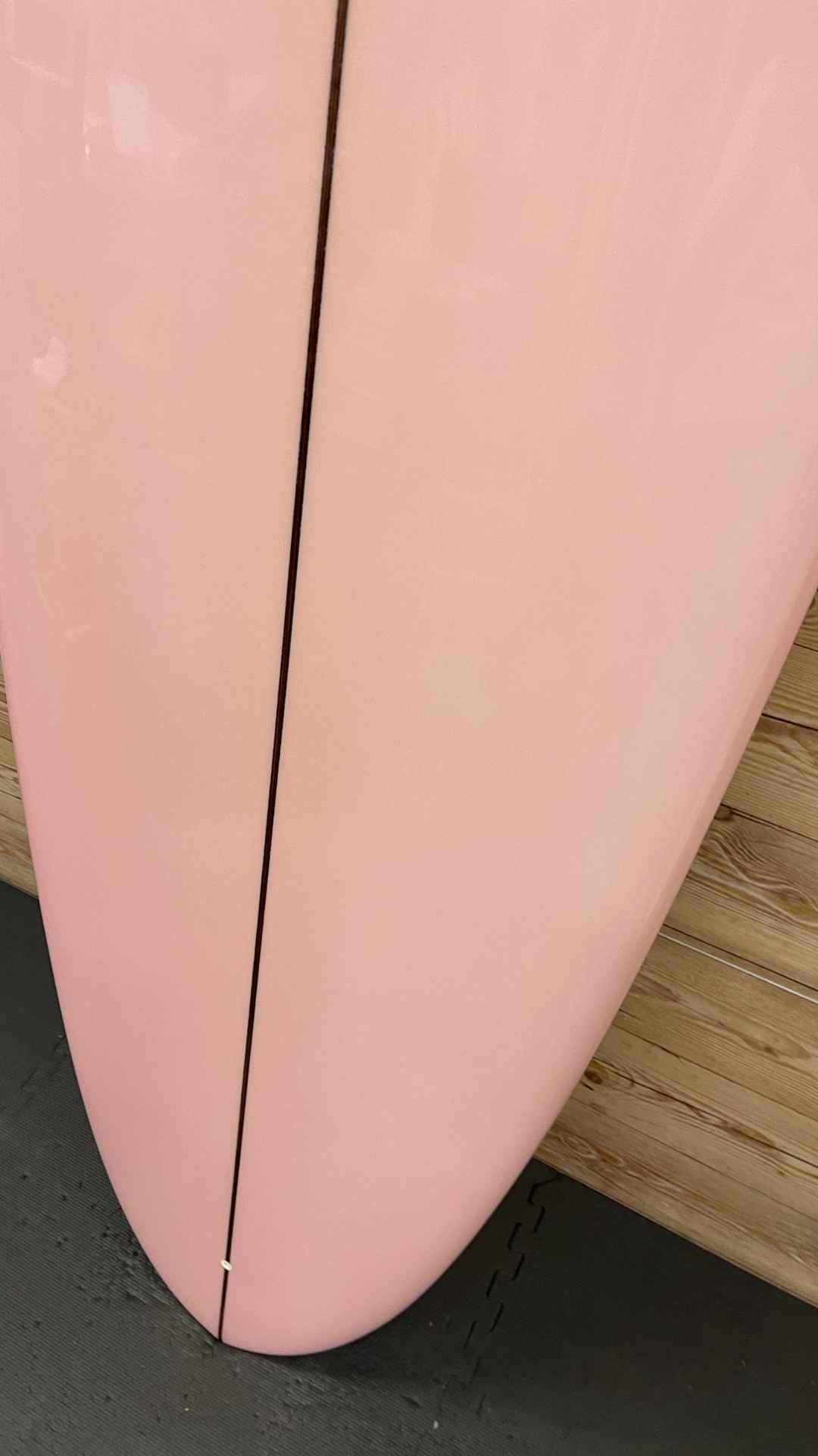 Guy 『 S.T. 』 ガイ オリジナル　USA盤 Guy Takayama Surfboatds Used GWAT 7'0