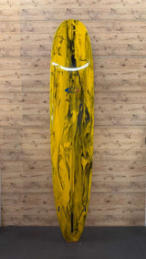 GT 7 Noserider 10'0"