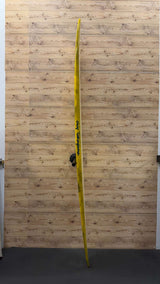 GT 7 Noserider 10'0"