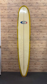 GT 7 Noserider 10'0"