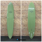 Speed Chaser 9'0"