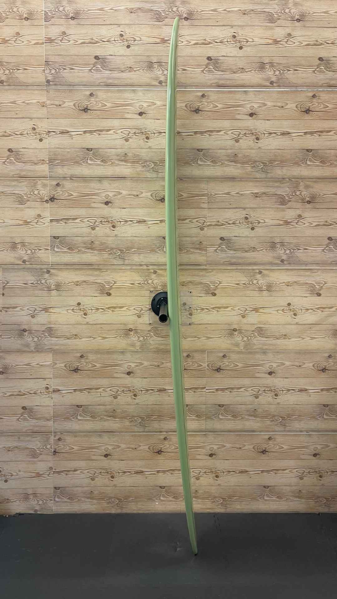 Speed Chaser 9'0"