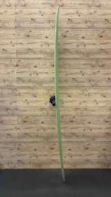 Speed Chaser 9'0"