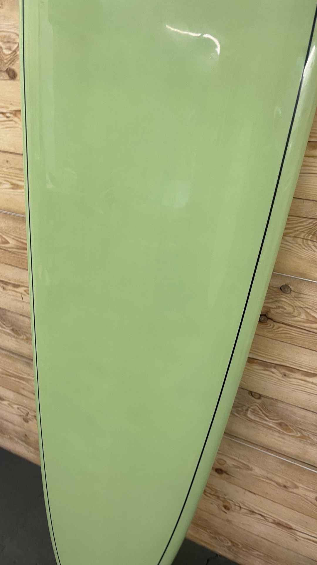 New & Used Takayama Surfboards for Sale – Page 2 – The Board Source