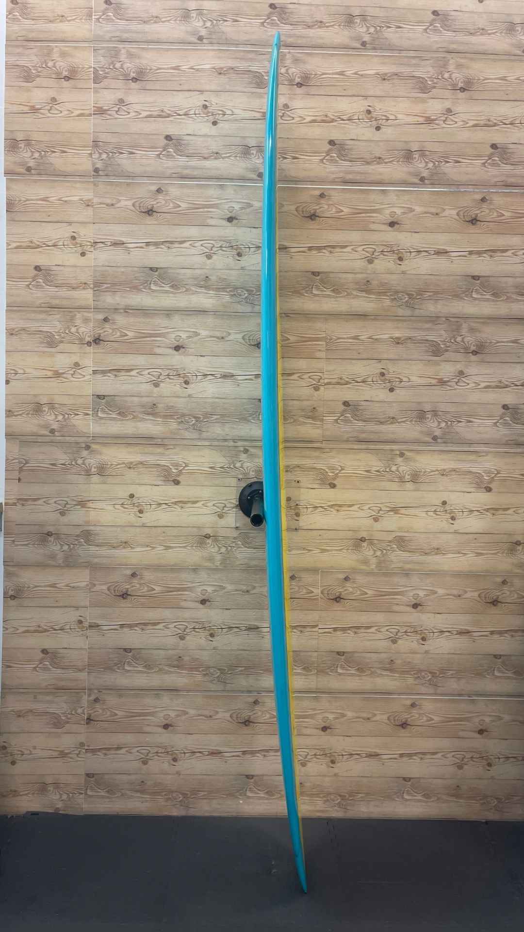 New & Used Longboard Surfboards for Sale – The Board Source