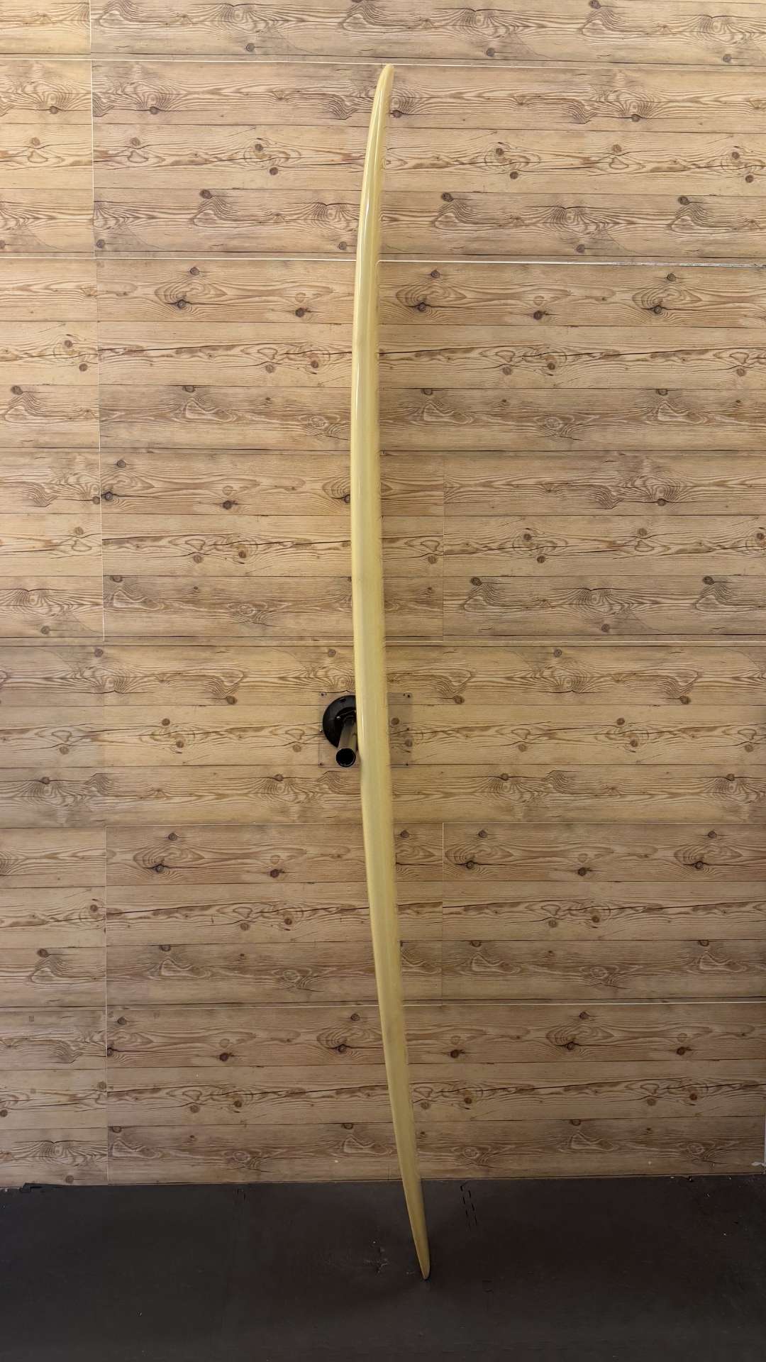 2+1 9'3"