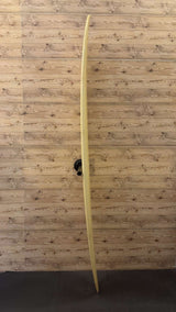 2+1 9'3"