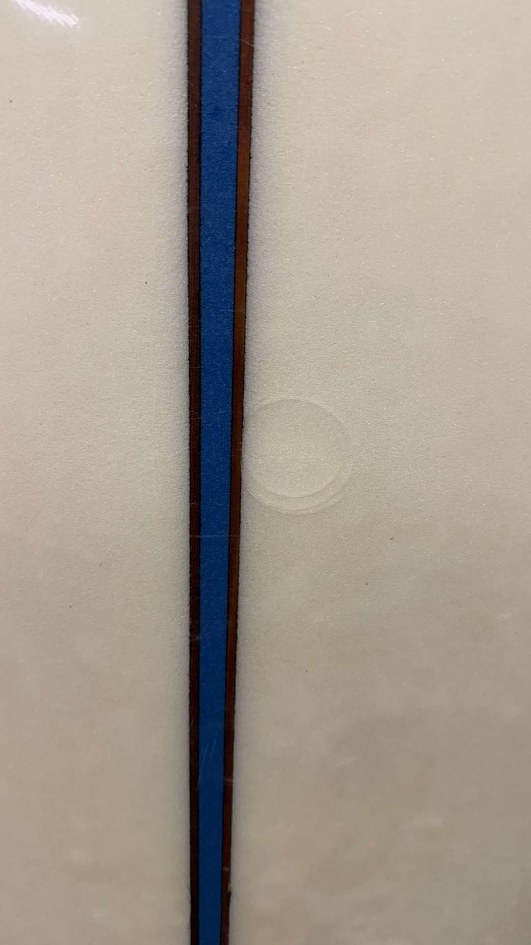 2+1 9'3"