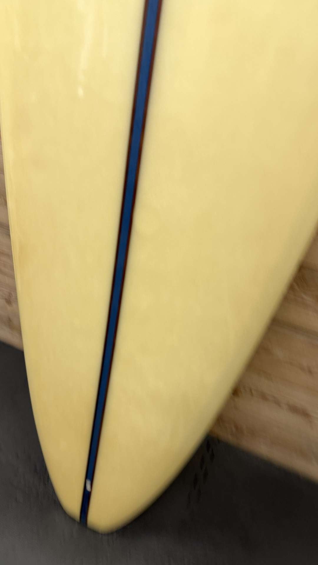 2+1 9'3"