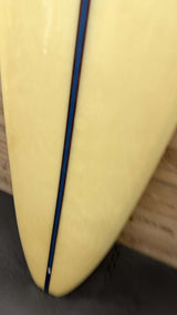 2+1 9'3"