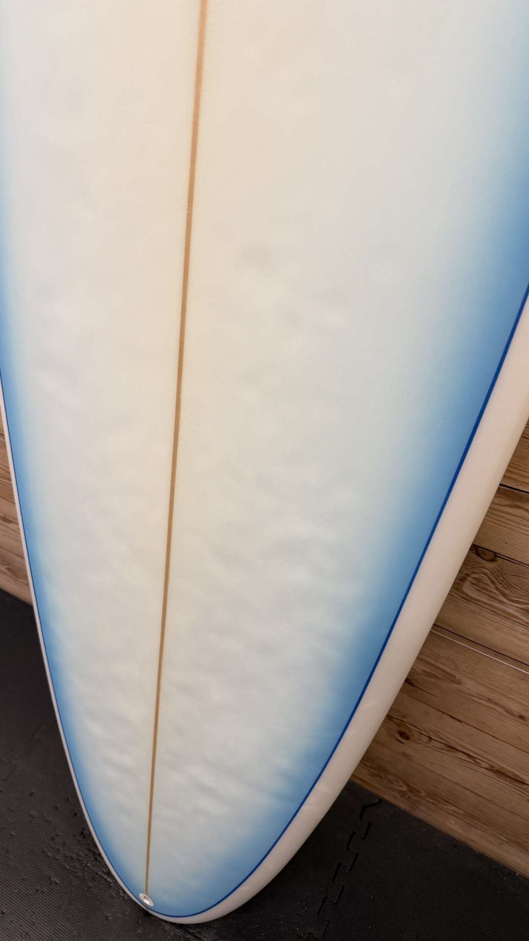 2+1 7'8"