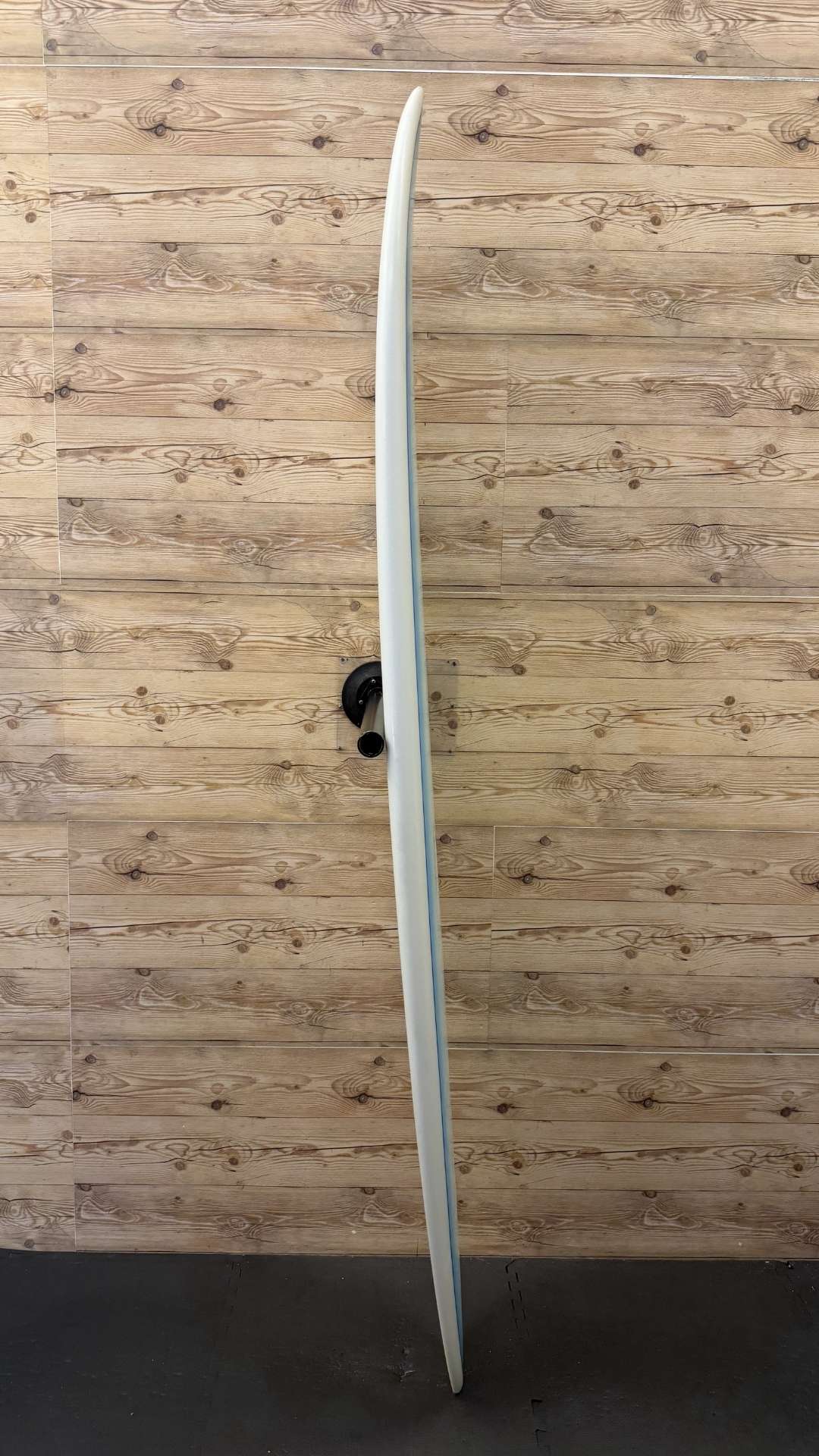 2+1 7'8"