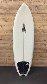 Centaur Sled Speed Bird 5'8"