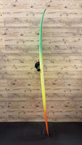 Gun 7'6"