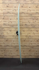 Single Fin Egg 7'10"