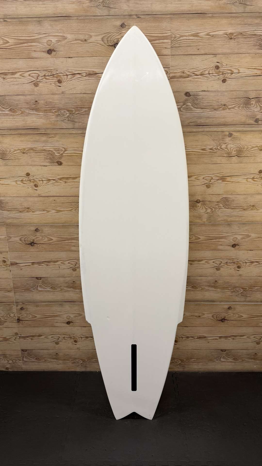 Stinger 6'7"