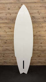Stinger 6'7"