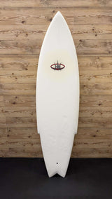 Stinger 6'7"