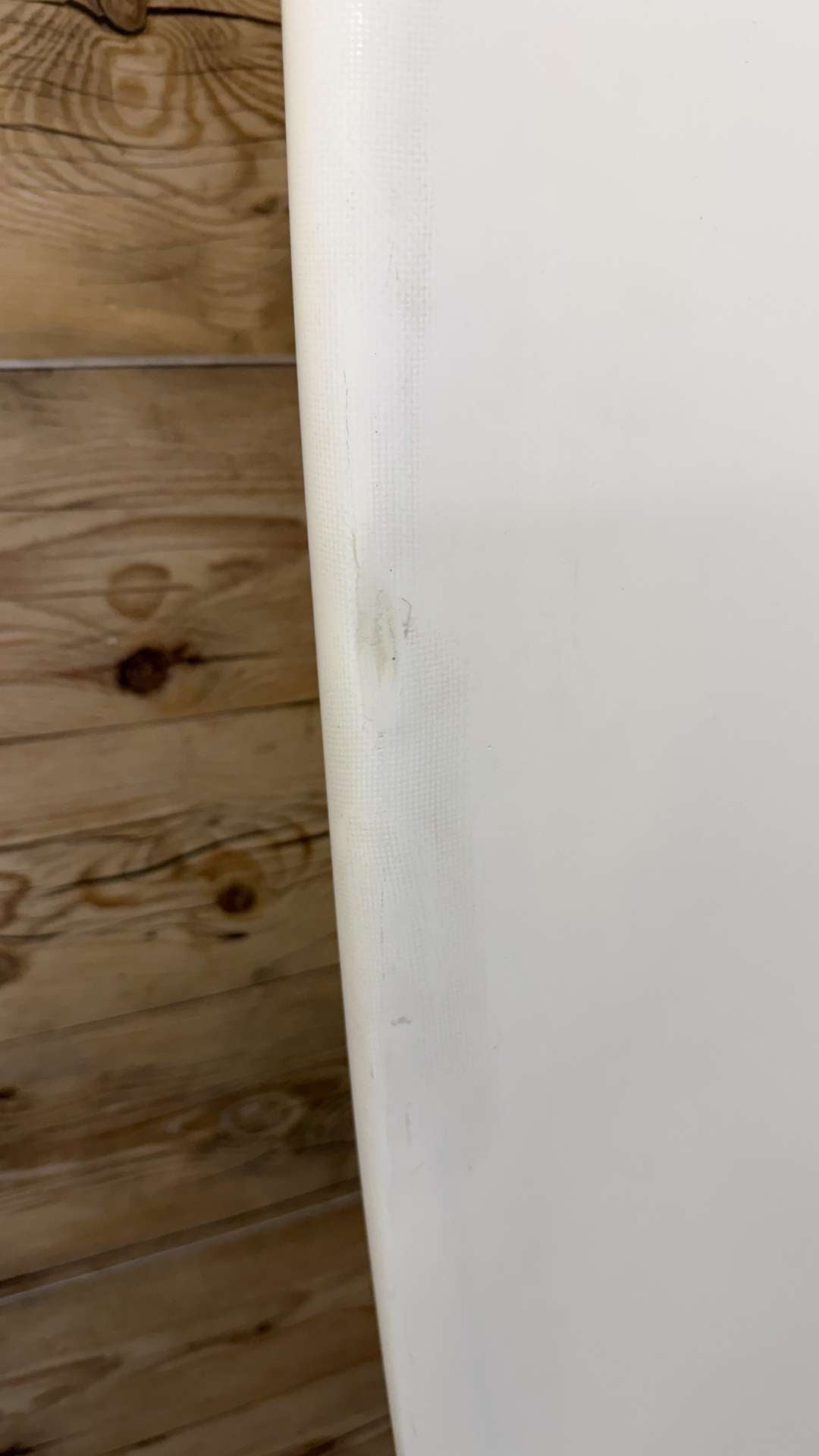 Stinger 6'7"