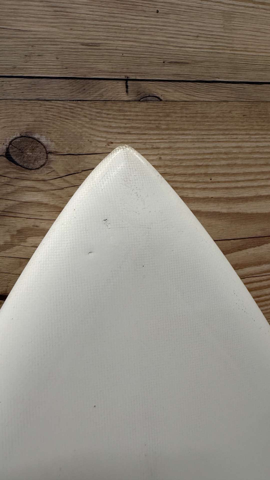 Stinger 6'7"