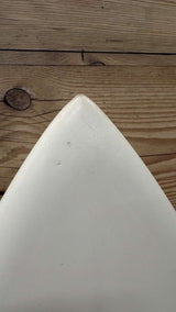 Stinger 6'7"