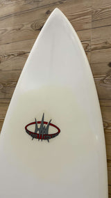Stinger 6'7"