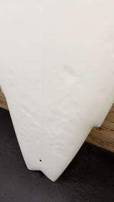 Stinger 6'7"