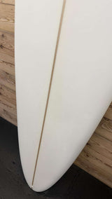 Tri Fin 7'9"
