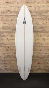Tri Fin 7'9"