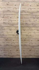 Tri Fin 7'9"