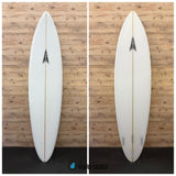 Tri Fin 7'9"