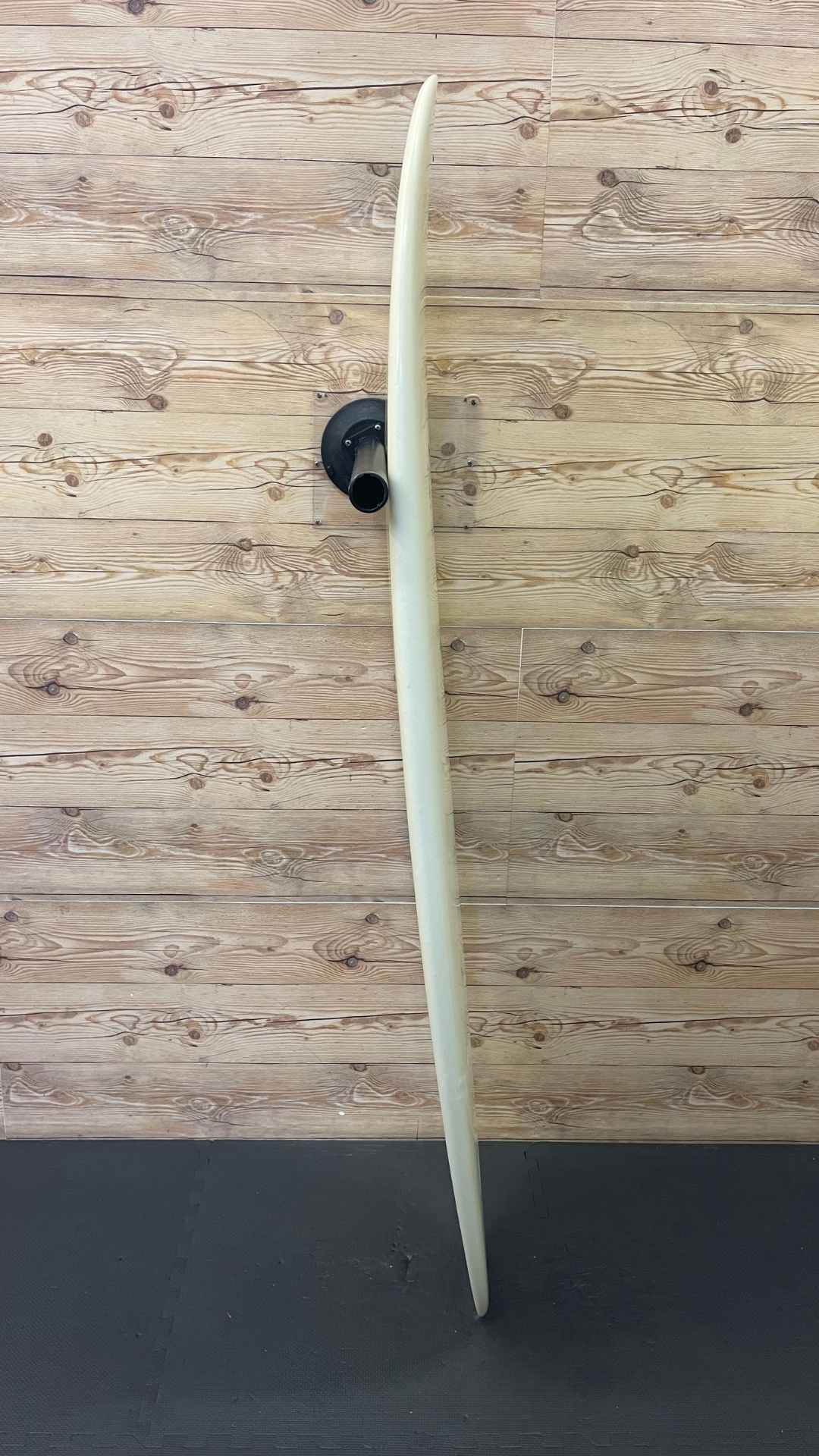 H2 Funboard 5'8"