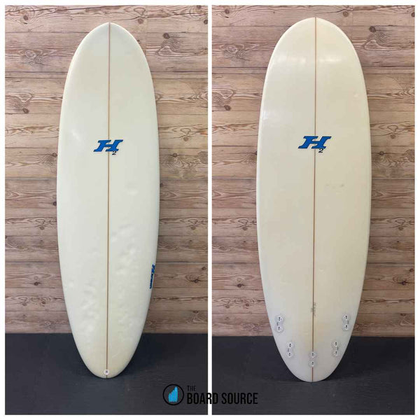 hansen-H2-funboard_grande.jpg?