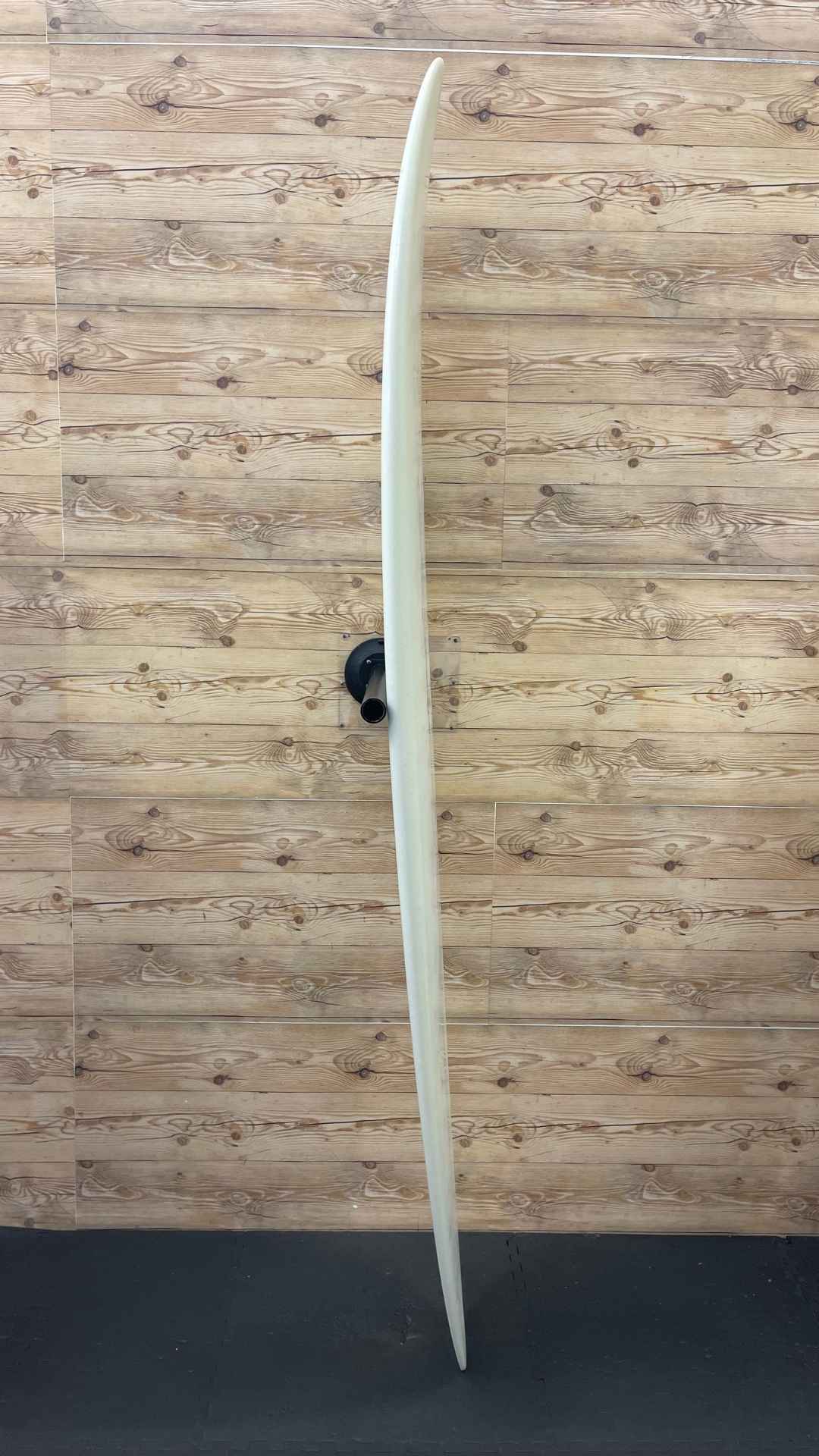 H2 Funboard 7'10"