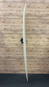 H2 Funboard 7'10"