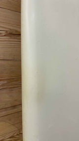 H2 Funboard 7'10"