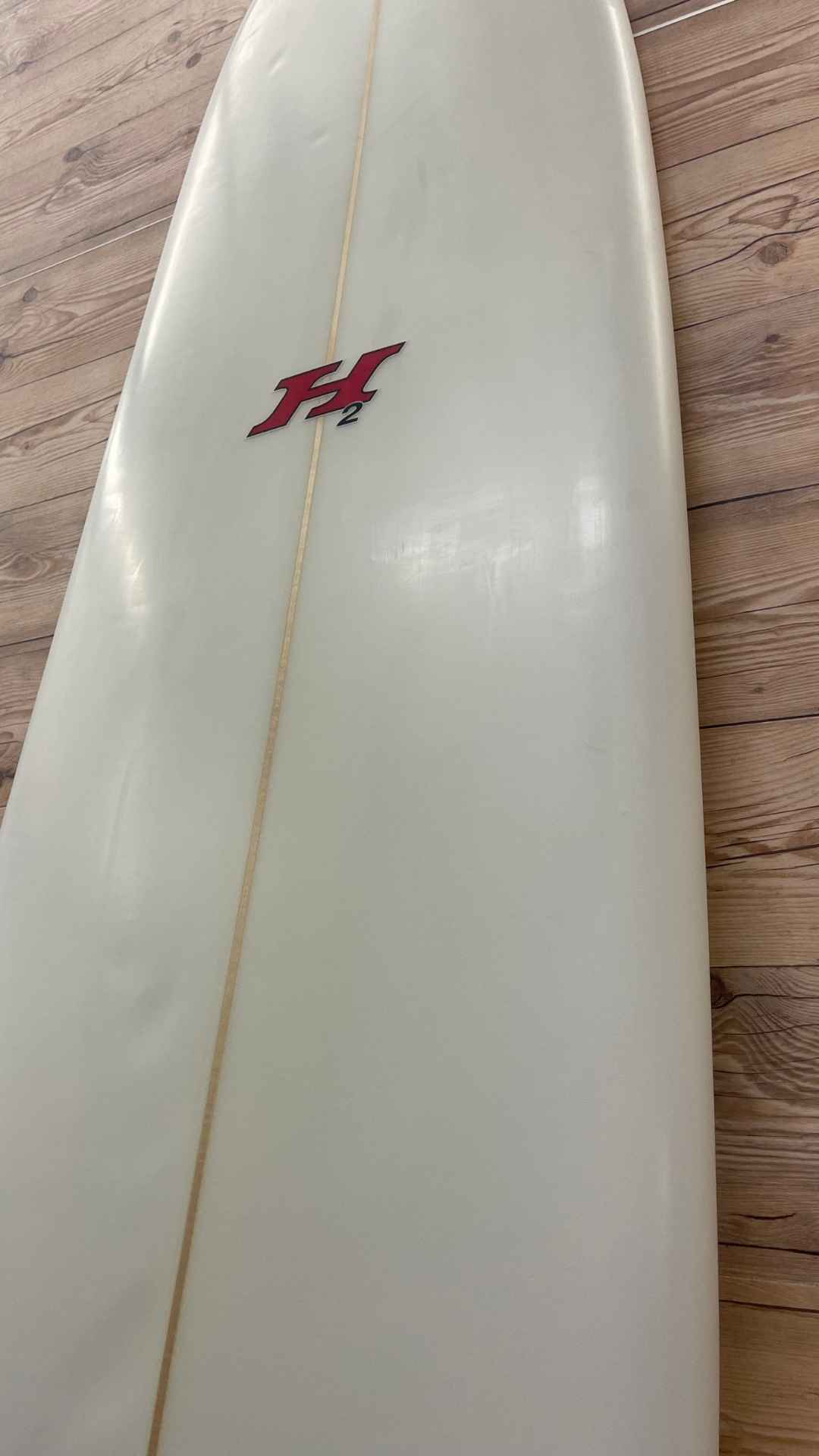 New & Used Longboard Surfboards for Sale – Page 5 – The