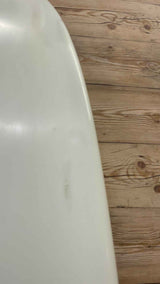 H2 Funboard 7'10"