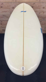 H2 Funboard 5'8"