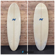 Hansen Surf H2 Funboard 5'8"