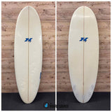 Hansen Surf H2 Funboard 5'8"