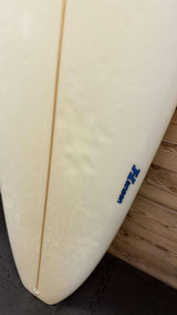 H2 Funboard 7'0"