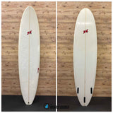 H2 Funboard 7'10"