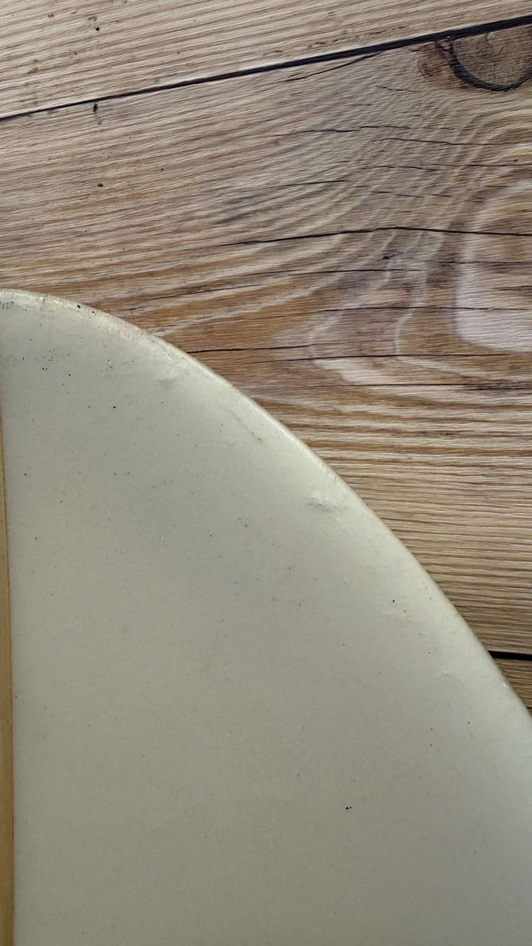 H2 Funboard 7'0"