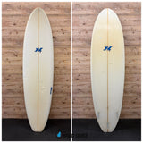 H2 Funboard 7'0"