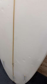H2 Funboard 7'0"